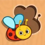 Kids Games 2 v1.0.19 MOD APK (Premium Unlocked)