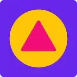 Level SuperMind v3.0.326 MOD APK (Premium Unlocked)