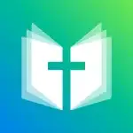 Life Bible v10.2.484 MOD APK (Premium Unlocked)