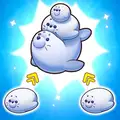 Merge Out v0.12.2 MOD APK (Menu, Increase Currency, Coins, Speed)