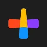 MiDark - Icon Pack v6.7 APK (Full Version)