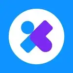 MiLight - Icon Pack (Round) v2.4.3 APK (Full Version)
