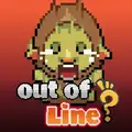 Monster out of Line v0.8.6 MOD APK (Menu, Damage Multiplier, Unlimited Gem)