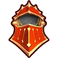 Monster Train v2.3.9 MOD APK (Menu, Unlocked, Auto Win, Add Gold)