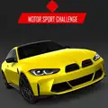 Motor Sport Challenge v3.6 MOD APK (Unlimited Money)