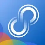 Multi Clone v1.7.1 MOD APK (Premium Unlocked)