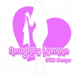Naughty Lyanna v0.27 MOD APK (Unlocked Game)