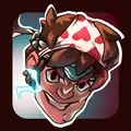 Nerd Survivors v1.0.20262801 APK (Unlocked Game)