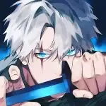 Ninja Rift v2.52 MOD APK (Menu, Increase HP, Cp)