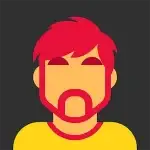 Norma - Icon Pack v74 APK (Full Version)