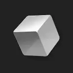 OneGlass 7 - Icon Pack v1.3.7 APK (Full Version)