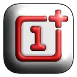 Oxigen Square 3D - Icon Pack