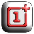 Oxigen Square 3D - Icon Pack