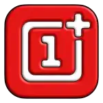 Oxigen Square - Icon Pack v5.4 APK (Full Version)
