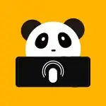 Panda Touch Pro v9.5 MOD APK (Premium Unlocked)
