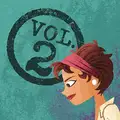Paperback Vol. 2 v2.2.43 MOD APK (Unlocked Game)