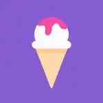 Pastello You: Pastel Icon Pack v17.4 APK (Full Version)