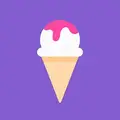 Pastello You: Pastel Icon Pack v17.2.1 APK (Full Version)