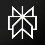 Perplexity v2.92.1 MOD APK (Premium Unloked)