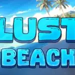 Lust Beach