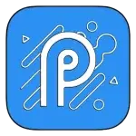 Pixly Square - Icon Pack v6.7 APK (Full Version)
