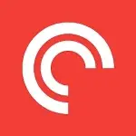 Pocket Casts v8.14 MOD APK (Premium Unlocked)