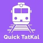 Quick Tat Kal v26.7.10 MOD APK (Premium Unlocked)