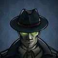 Room Escape: Strange Case 3 v1.0.7 MOD APK (Unlocked)