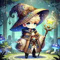 Raising a Hero Party v2.2.4 MOD APK (Menu, Damage, Gold Multiplier, God Mode)