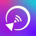 Screen Mirroring - 1001 TVs v6.2.8.10 MOD APK (Premium Unlocked)