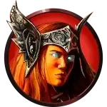 Siege of Dragonspear v2.7.3.2 APK (Unlocked Game)