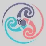 Sinfonia Icon Pack Pure design v234.0 APK (Full Version)