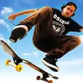 Skateboard Party 3 v1.12.2.RC-GP-Lite(74)