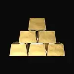 Solid Gold Pro - Icon Pack v3.9.3 APK (Full Version)