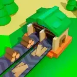 States Builder: Trade Empire v1.12.4 MOD APK (Unlimited Money, Ressources)