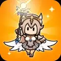 Sword & Magic: Idle TD v1.0.5 MOD APK (Menu, Unlimited Currency)