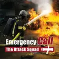 The Attack Squad v1.0.38 APK (Unlocked Game)