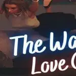 The Way Love Goes vCh.35 MOD APK (Unlocked Game)