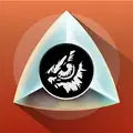 The Wild Case Adventure v1.6.3 APK (Unlocked Game)