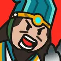 Three Kingdoms : Conquest v2.0.9 MOD APK (Menu, Damage Multiplier, God Mode)