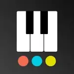 Timbro Piano