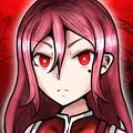 Toziuha Night: DR v1.5.1.2.2 APK (Unlocked Game)