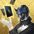 Tsukuyomi: The Divine Hunter v1.1.11 MOD APK (Menu, Damage, Defense Multiplier, Auto Win)