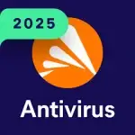 Avast Antivirus