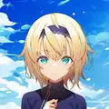 Back to the Blue Sky v1.11.3 MOD APK (Menu, Damage & Defense Multiplier, God Mode)