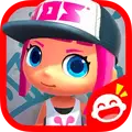 Urban City Stories: World Game v1.6.4 MOD APK (Unlocked)