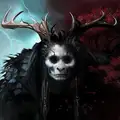 Vampire's Fall 2