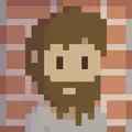 Virtual Beggar v4.1.1 MOD APK (Unlimited Money)