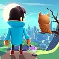 Wizario: Idle Magic RPG v1.1.4 MOD APK (Menu, Unlimited Currency, No ADS)
