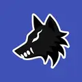Wolvesville Classic Pro v3.0.16 APK (Unlocked Game)